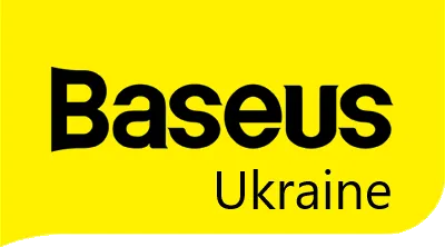 Baseus Ukraine Baseus Ukraine